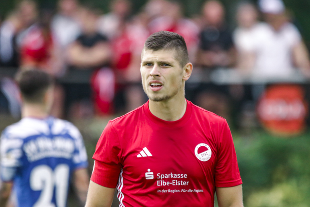 Pokal_VfB_Petershagen (18)